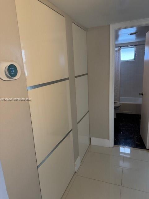 3600 NE 170th St #407 North Miami Beach, FL 33160