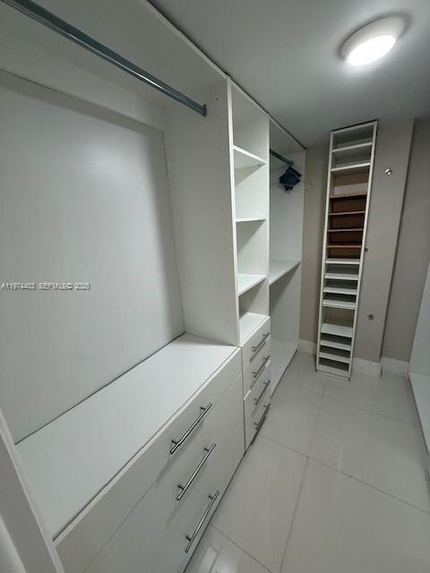 3600 NE 170th St #407 North Miami Beach, FL 33160