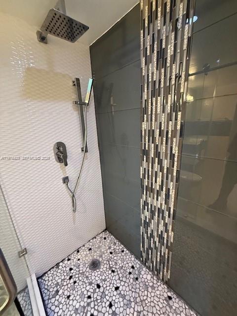 3600 NE 170th St #407 North Miami Beach, FL 33160