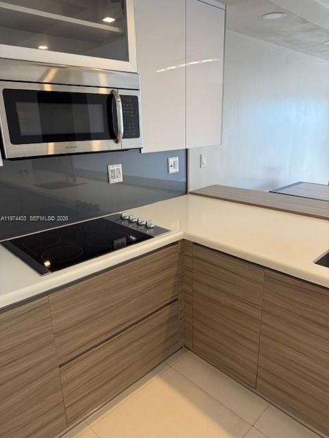 3600 NE 170th St #407 North Miami Beach, FL 33160