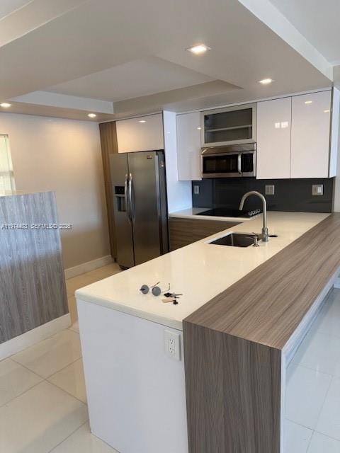 3600 NE 170th St #407 North Miami Beach, FL 33160