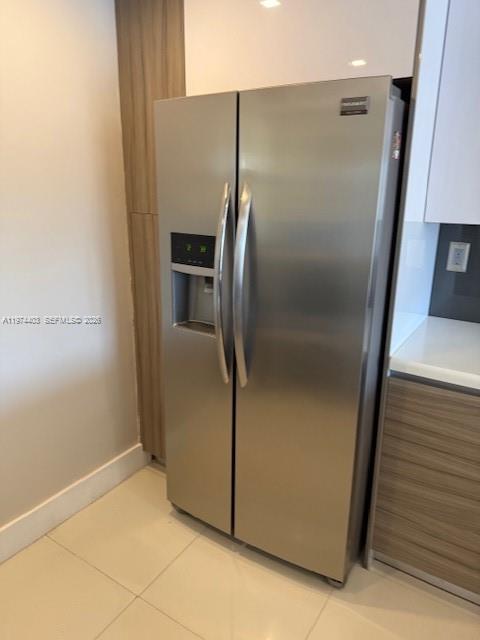 3600 NE 170th St #407 North Miami Beach, FL 33160