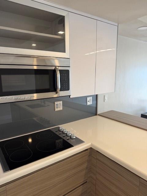 3600 NE 170th St #407 North Miami Beach, FL 33160