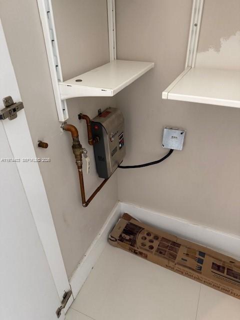 3600 NE 170th St #407 North Miami Beach, FL 33160