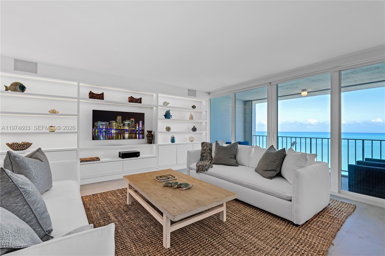 image Casa Del Mar Condos14