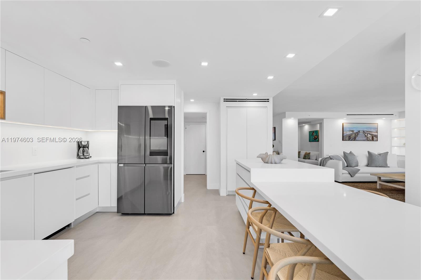 image Casa Del Mar Condos20