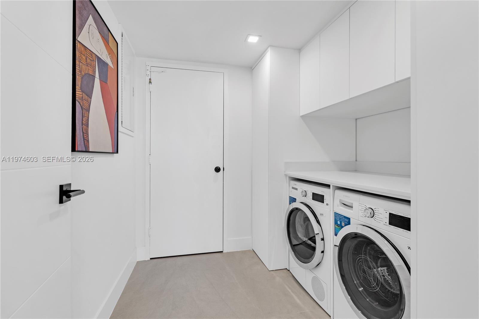 image Casa Del Mar Condos21