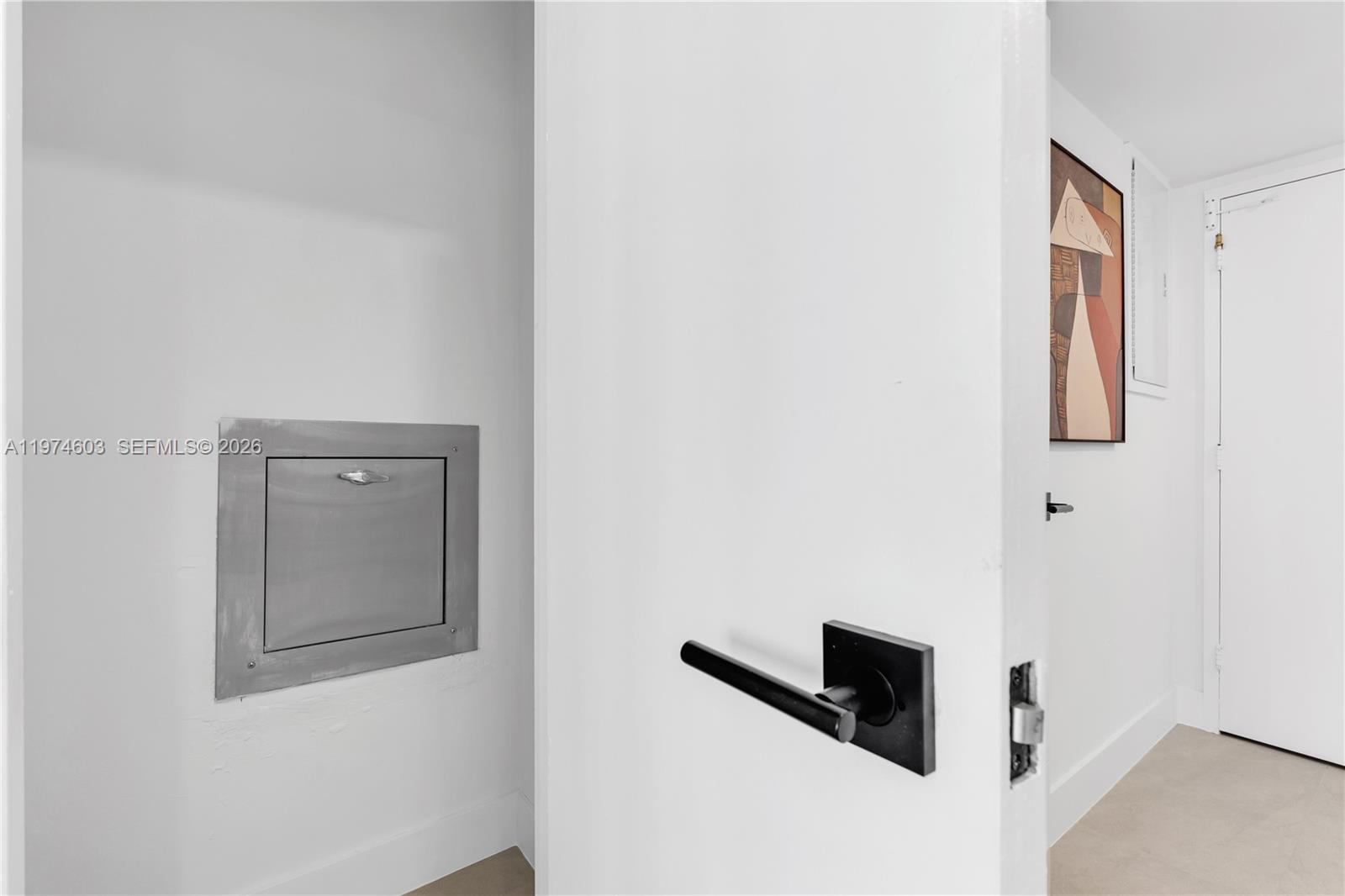 image Casa Del Mar Condos22