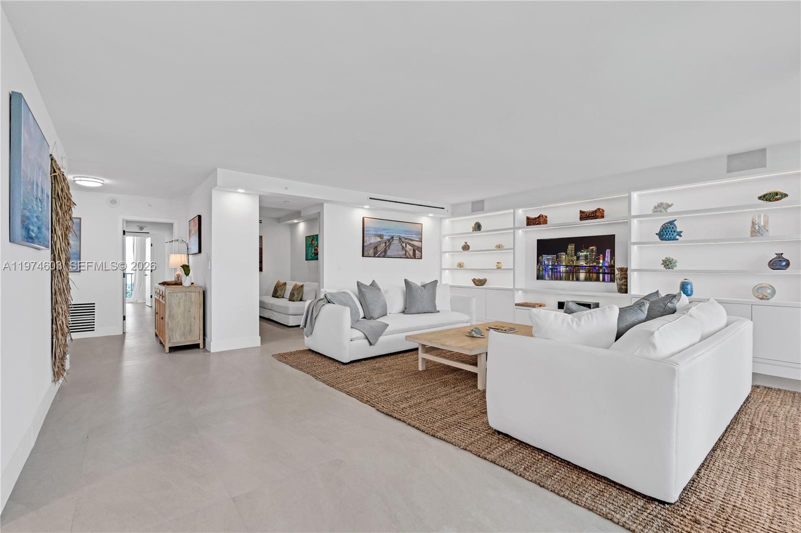 image Casa Del Mar Condos23