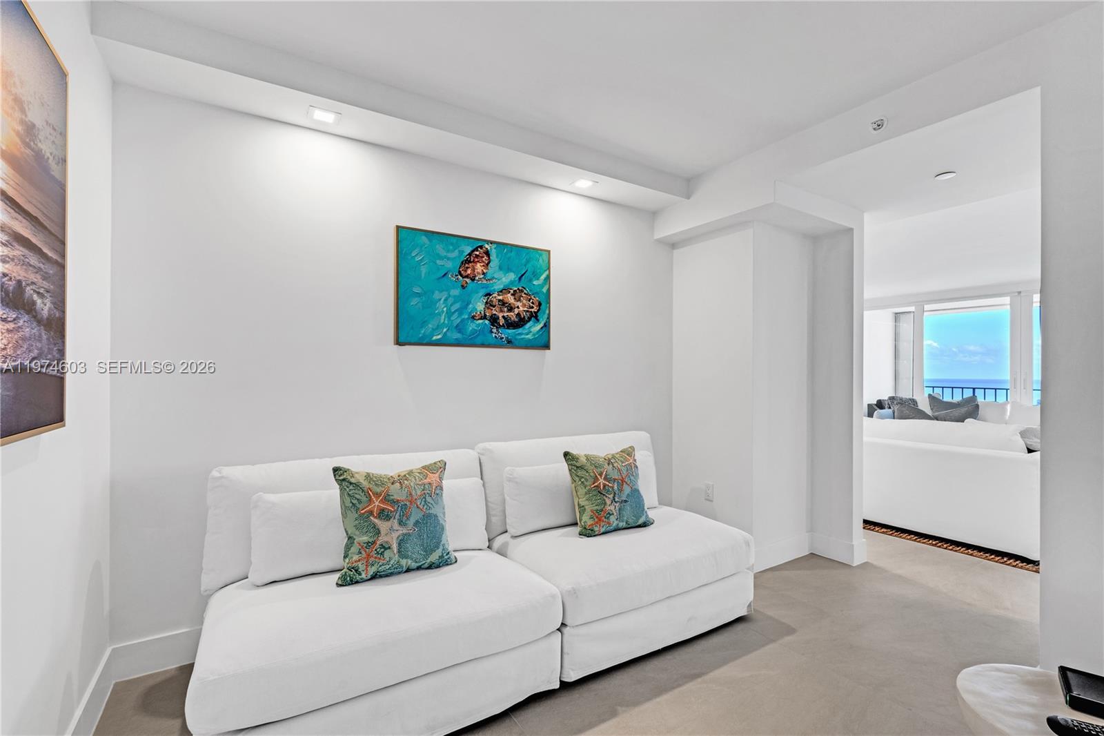 image Casa Del Mar Condos25