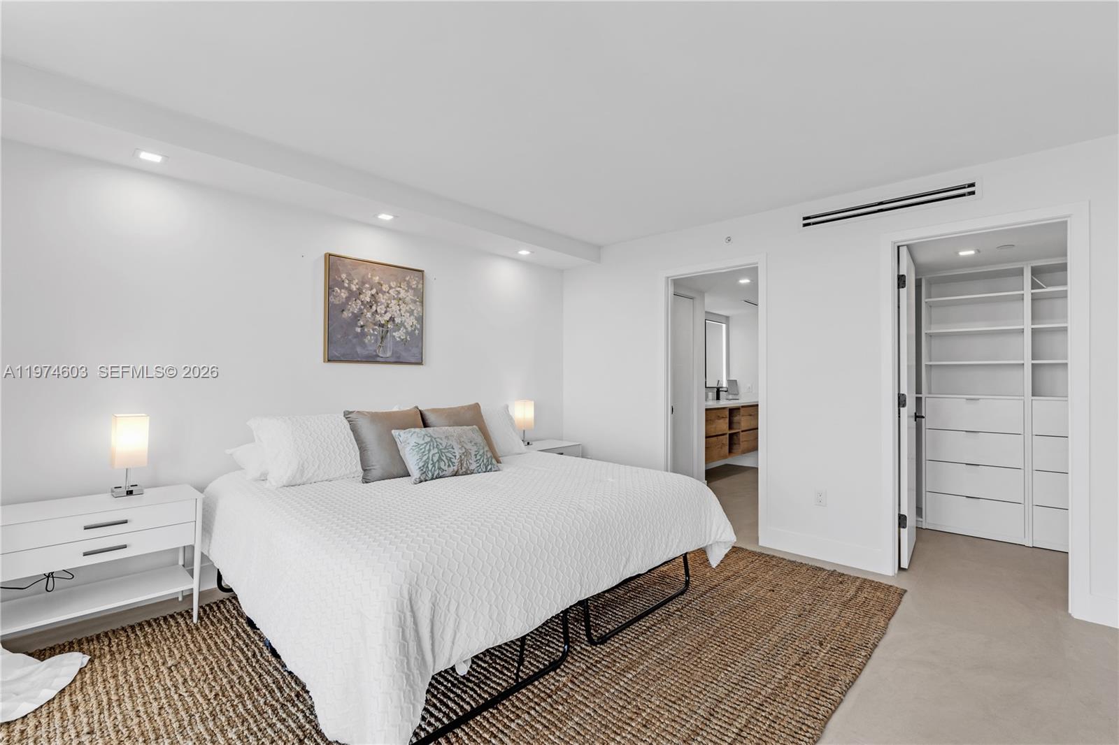 image Casa Del Mar Condos33