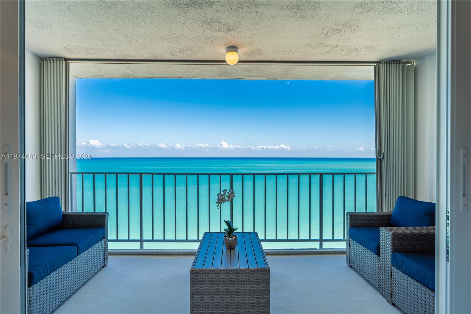 image Casa Del Mar Condos39