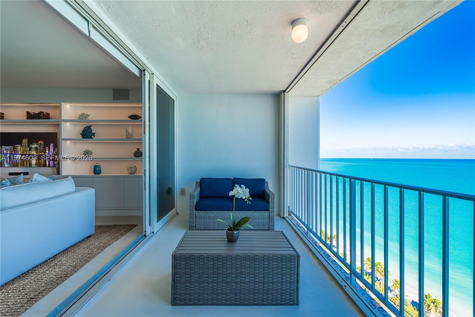 image Casa Del Mar Condos4