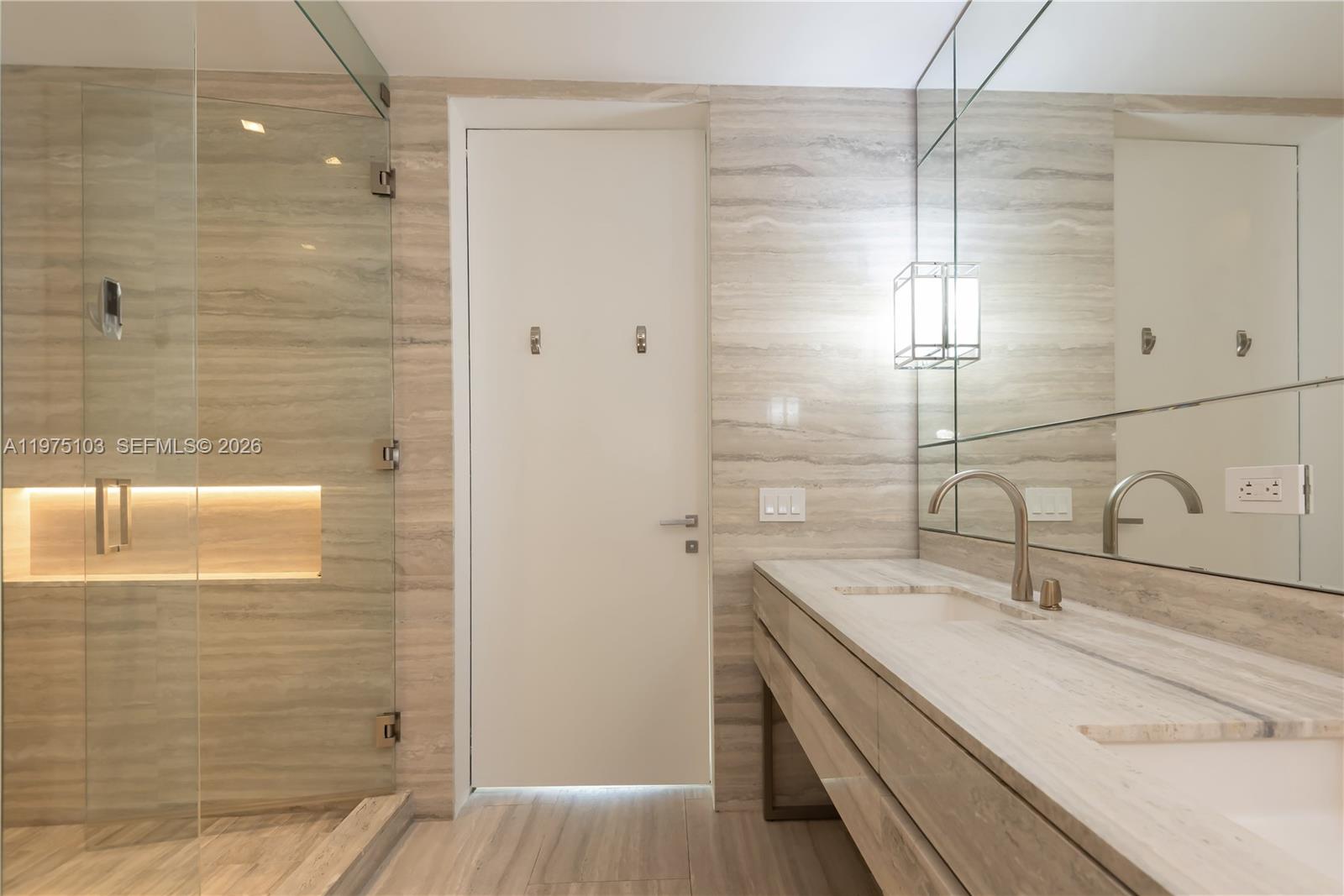 18975 Collins Ave #801 Sunny Isles Beach, FL 33160