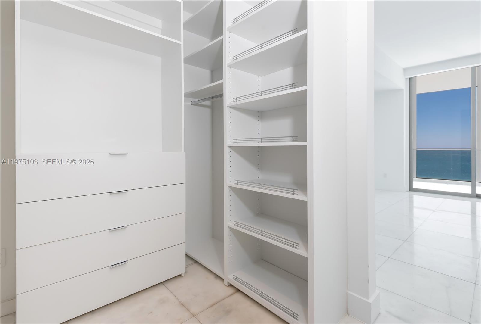 18975 Collins Ave #801 Sunny Isles Beach, FL 33160