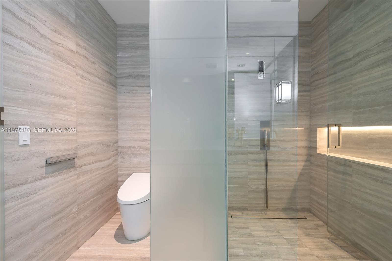 18975 Collins Ave #801 Sunny Isles Beach, FL 33160