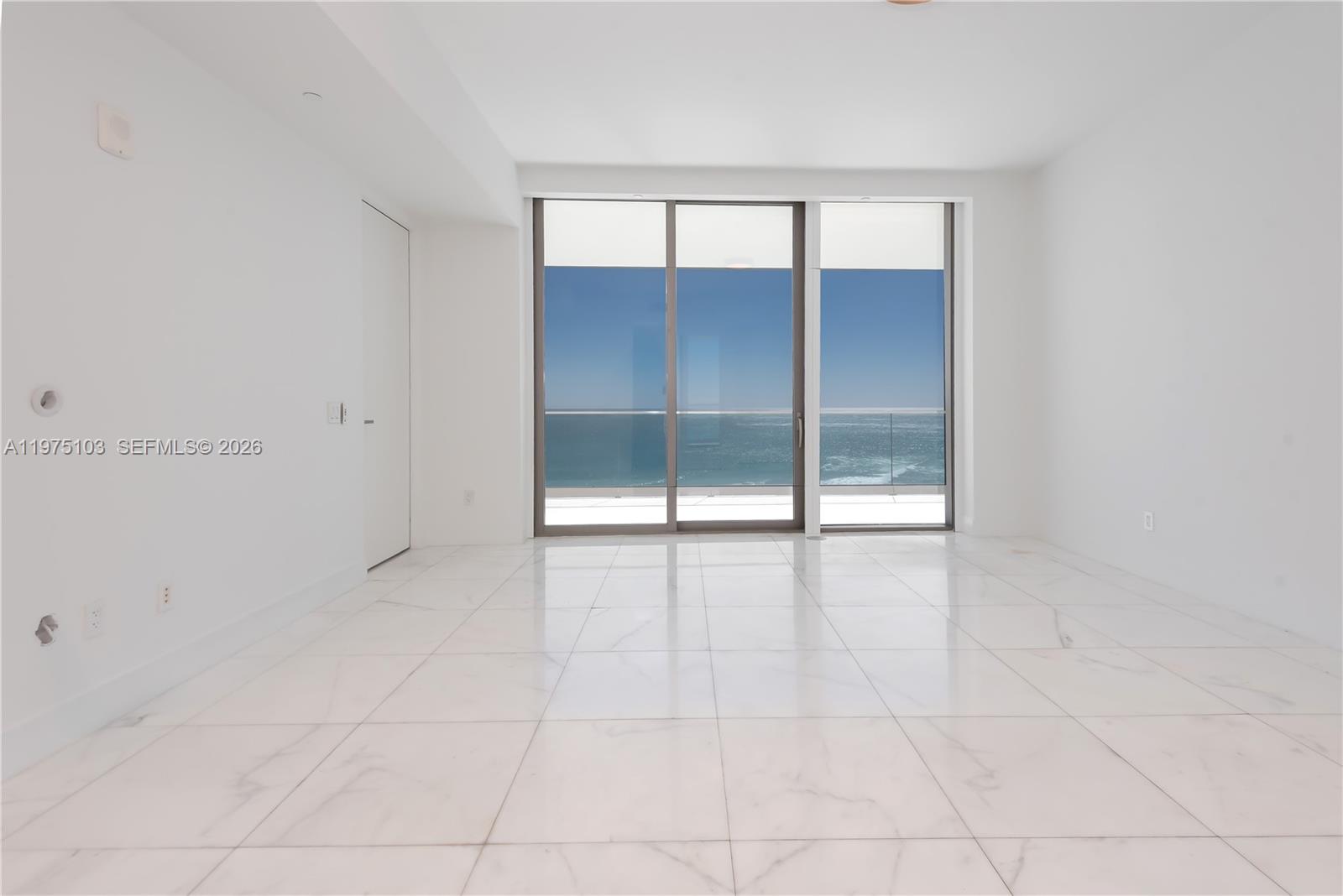18975 Collins Ave #801 Sunny Isles Beach, FL 33160