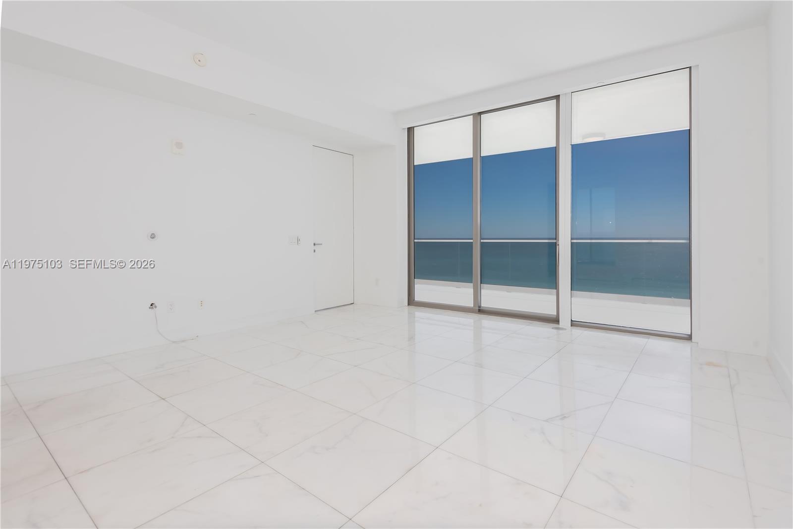 18975 Collins Ave #801 Sunny Isles Beach, FL 33160