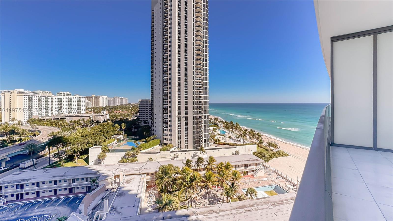 18975 Collins Ave #801 Sunny Isles Beach, FL 33160