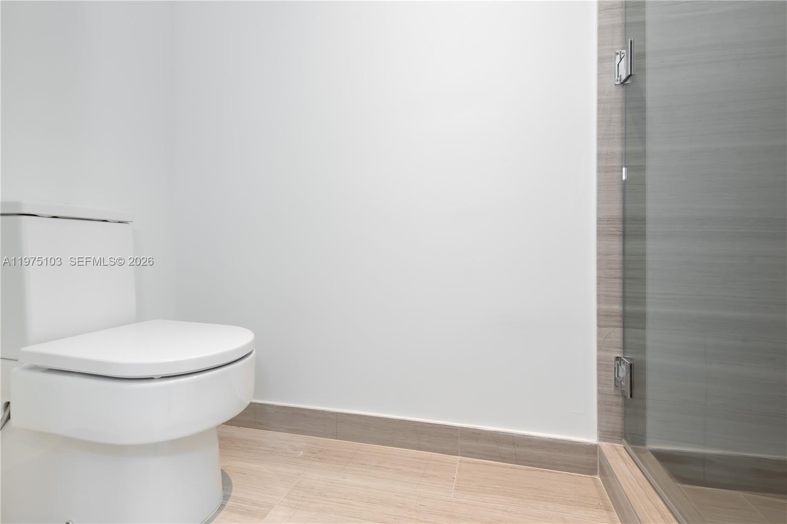 18975 Collins Ave #801 Sunny Isles Beach, FL 33160