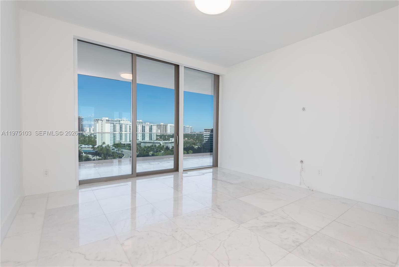 18975 Collins Ave #801 Sunny Isles Beach, FL 33160