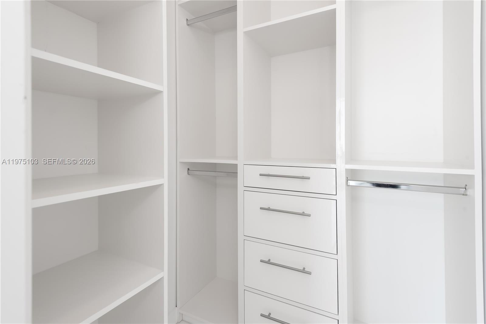 18975 Collins Ave #801 Sunny Isles Beach, FL 33160