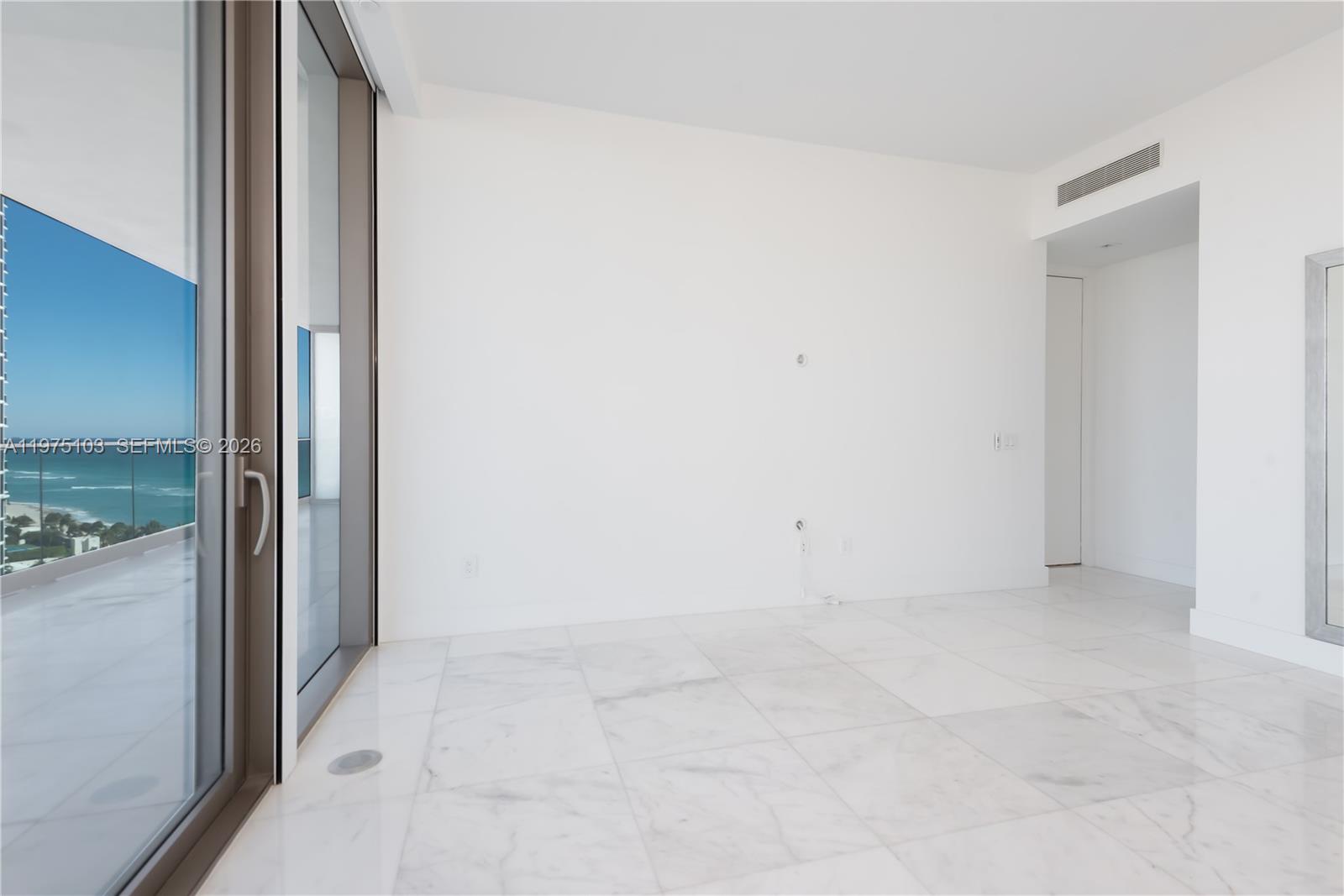 18975 Collins Ave #801 Sunny Isles Beach, FL 33160