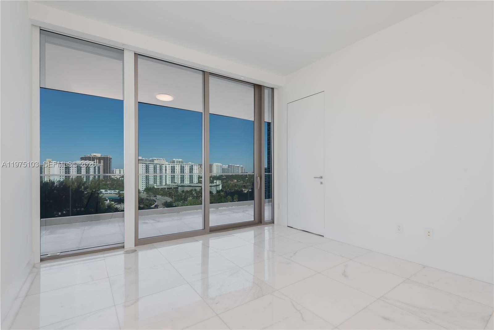 18975 Collins Ave #801 Sunny Isles Beach, FL 33160