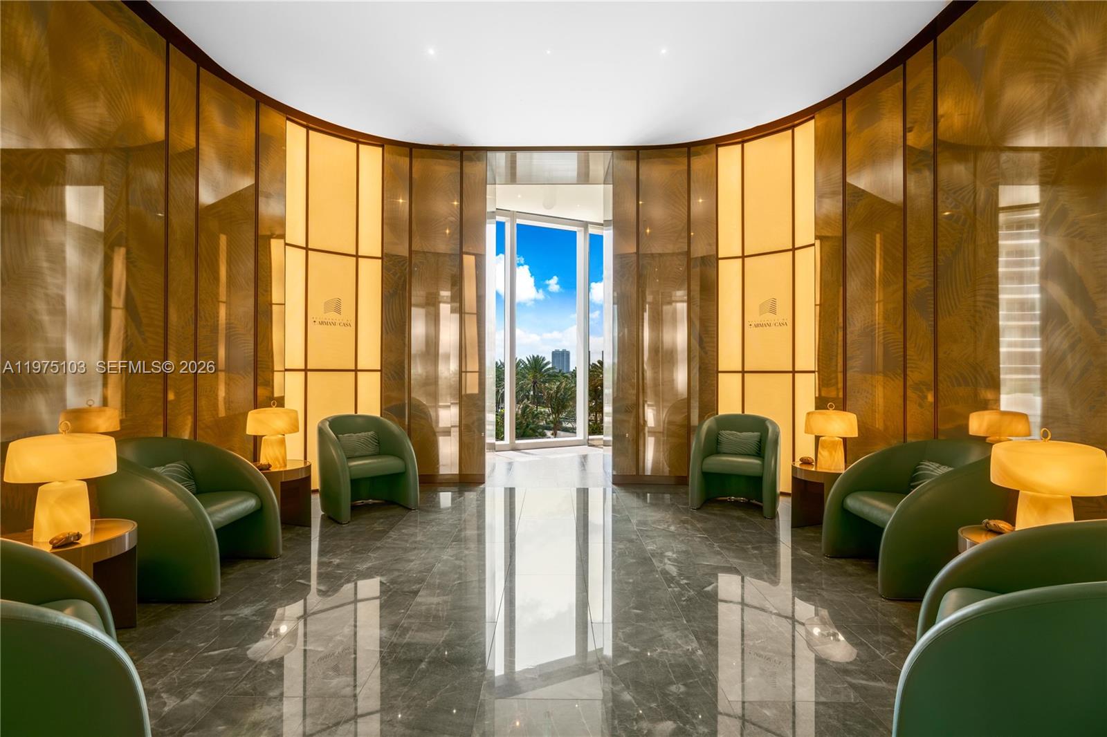 18975 Collins Ave #801 Sunny Isles Beach, FL 33160