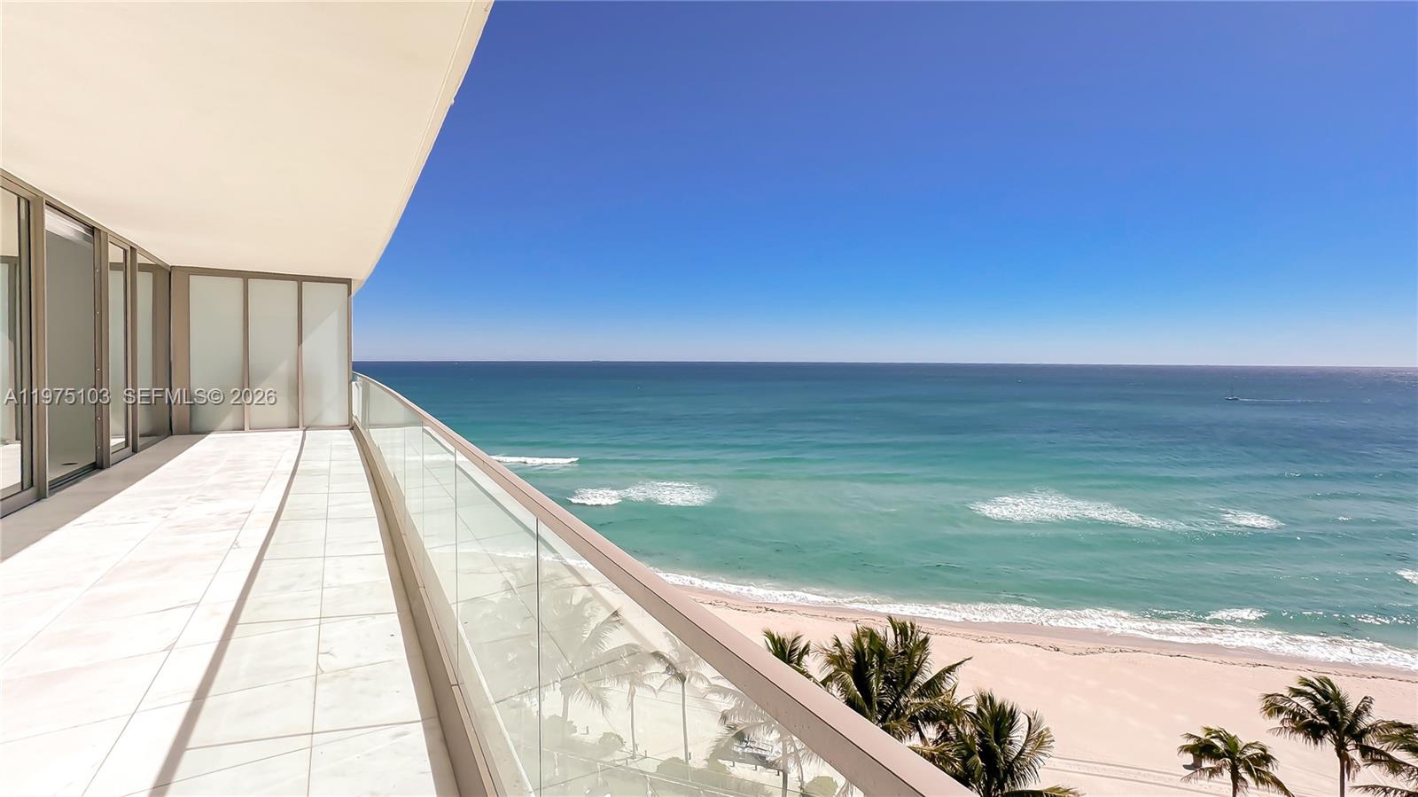 18975 Collins Ave #801 Sunny Isles Beach, FL 33160