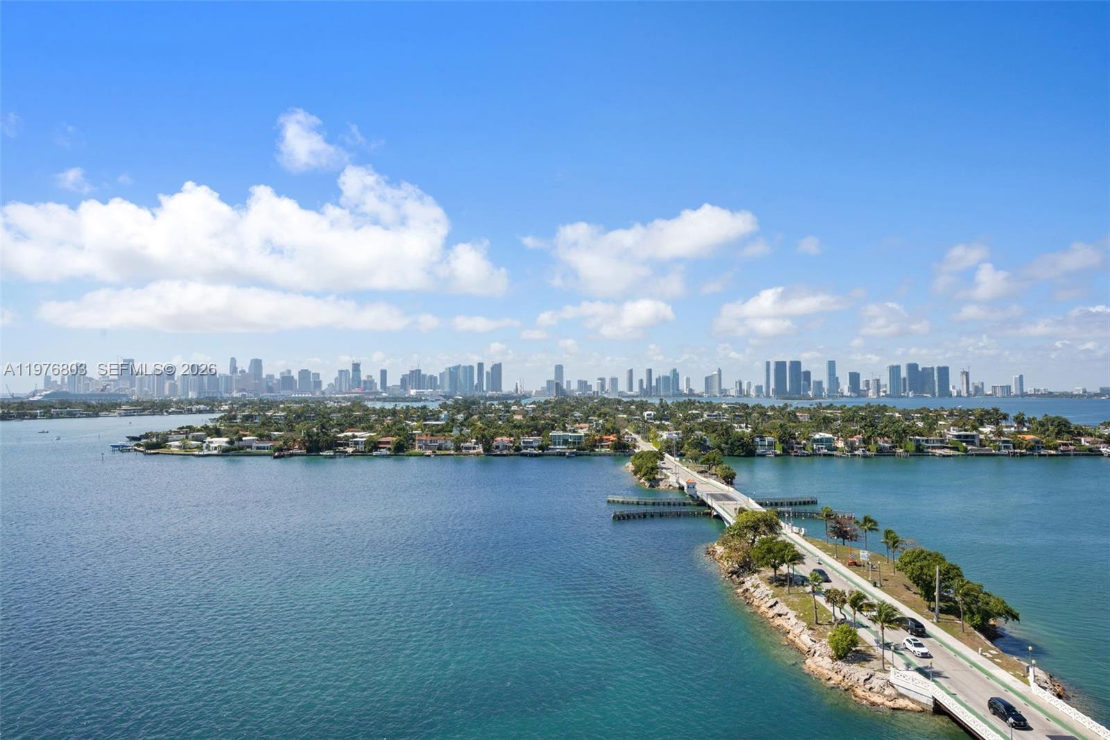 3 Island Ave #PH-G Miami Beach, FL 33139