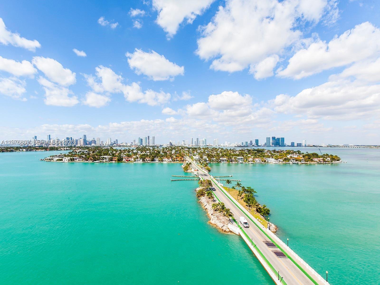 3 Island Ave #PH-G Miami Beach, FL 33139