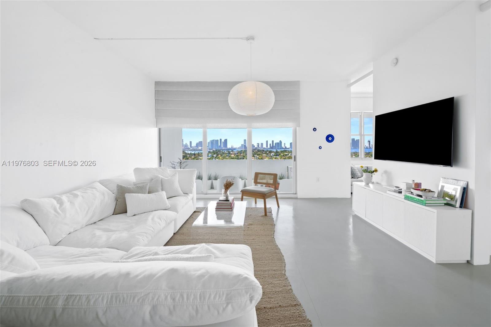 3 Island Ave #PH-G Miami Beach, FL 33139