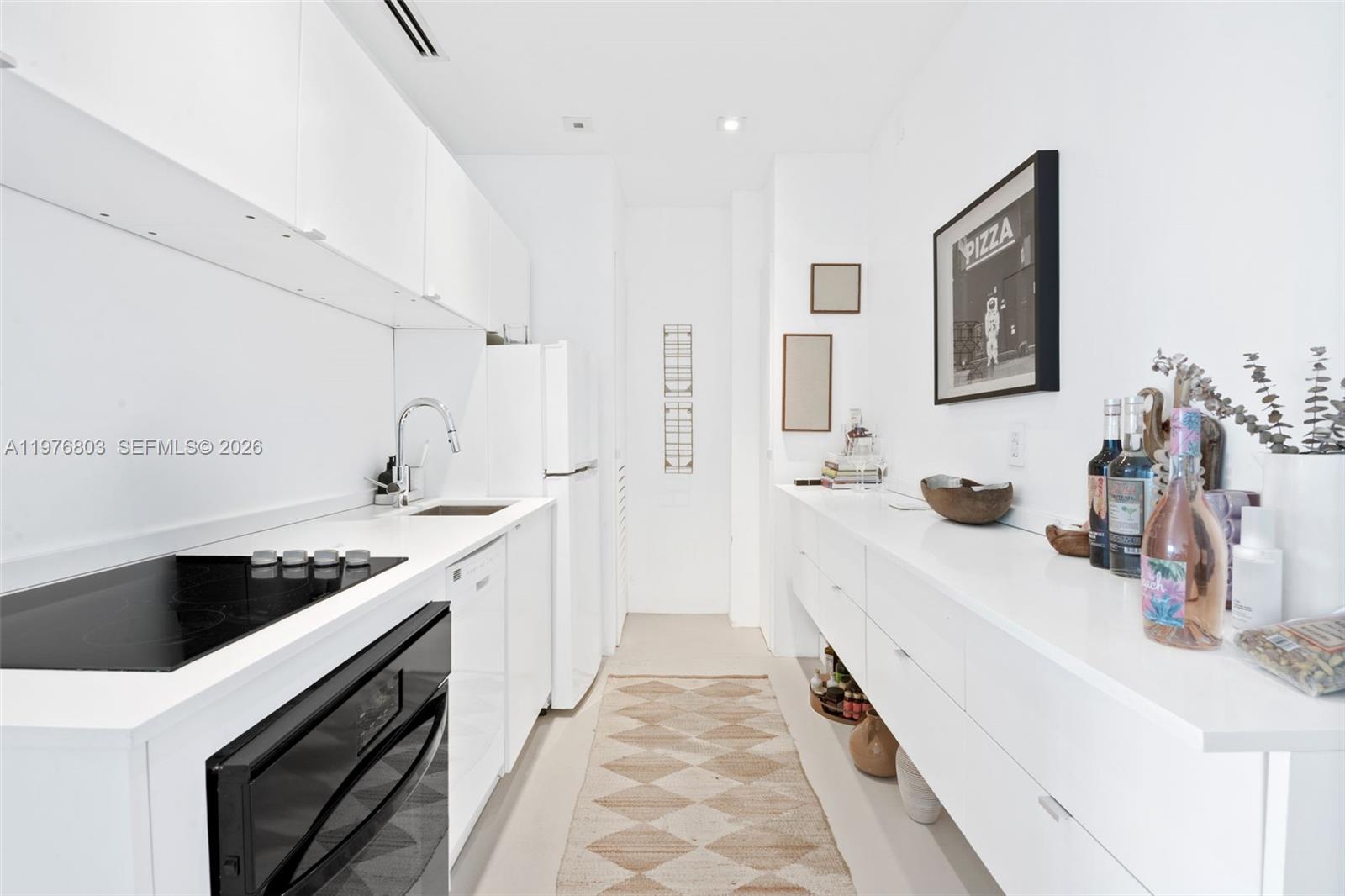 3 Island Ave #PH-G Miami Beach, FL 33139