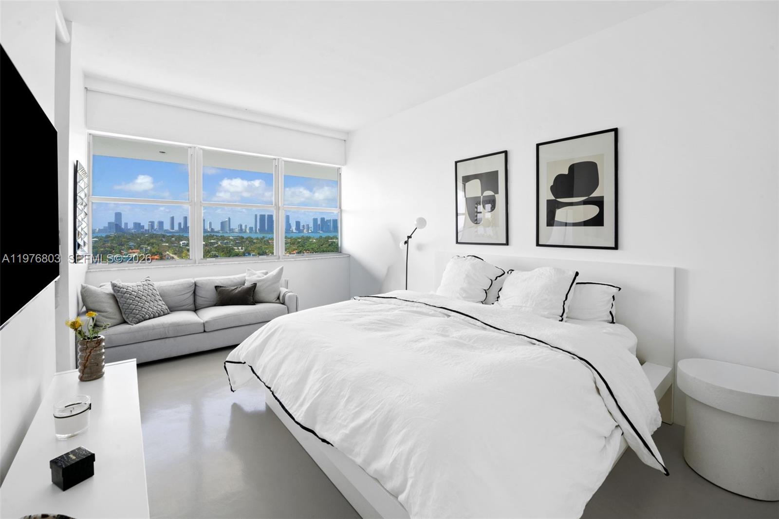 3 Island Ave #PH-G Miami Beach, FL 33139