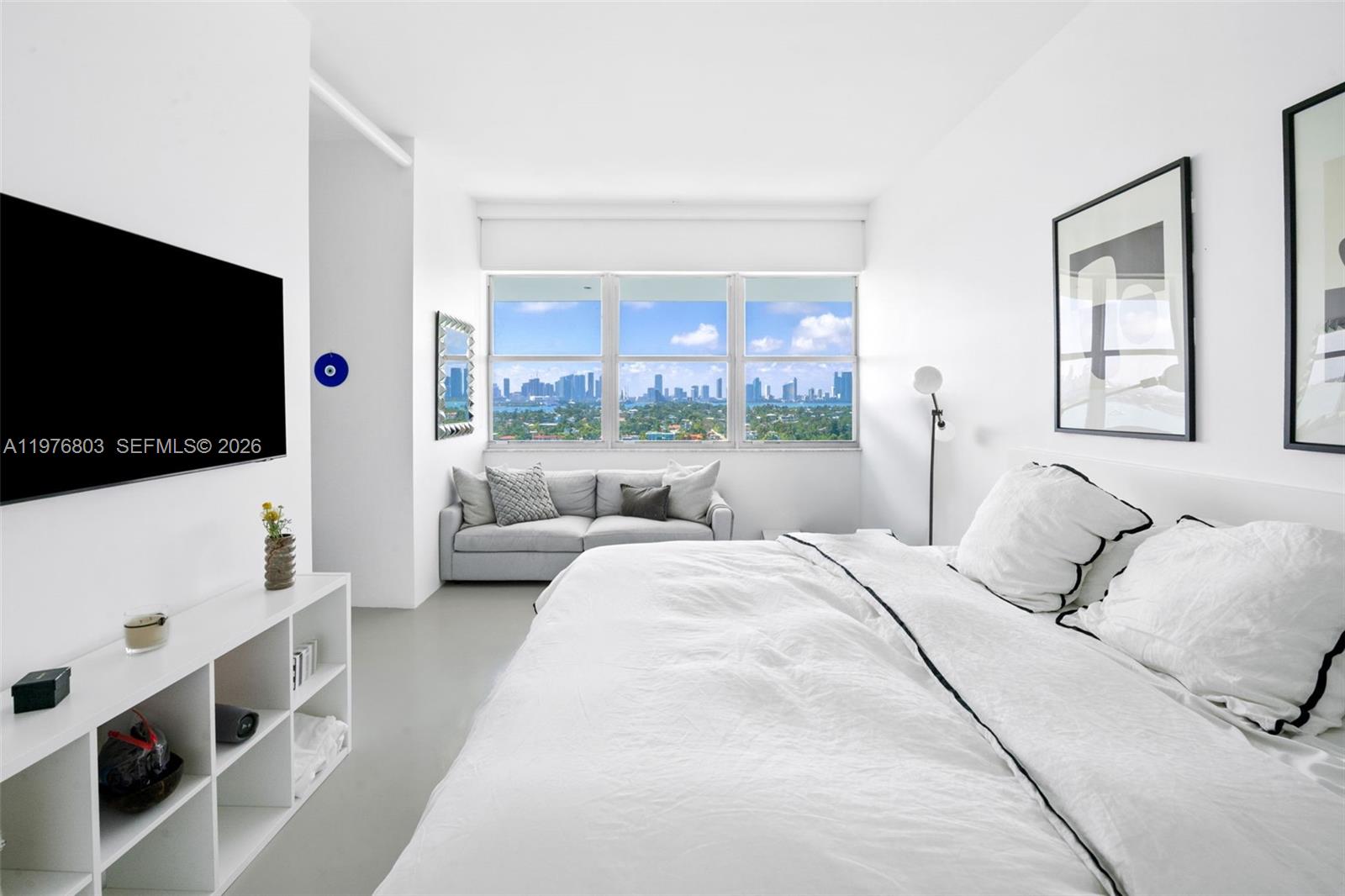 3 Island Ave #PH-G Miami Beach, FL 33139