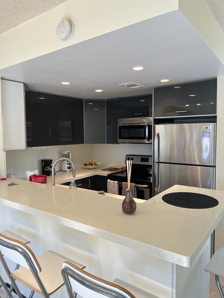 1130 11th St #5A Miami Beach, FL 33139