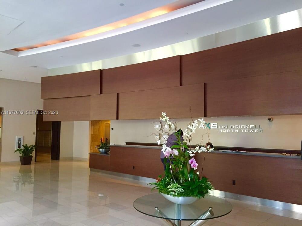 1111 SW 1st Ave #1823-N