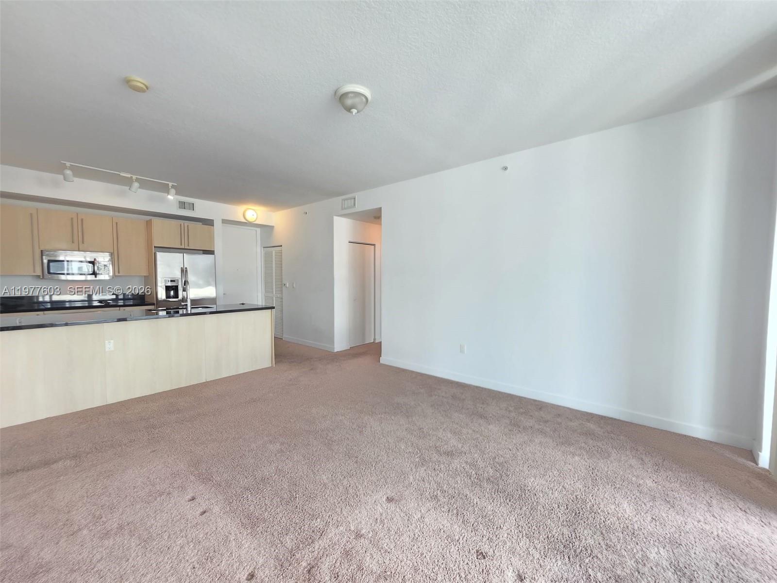 1111 SW 1st Ave #1823-N Miami, FL 33130