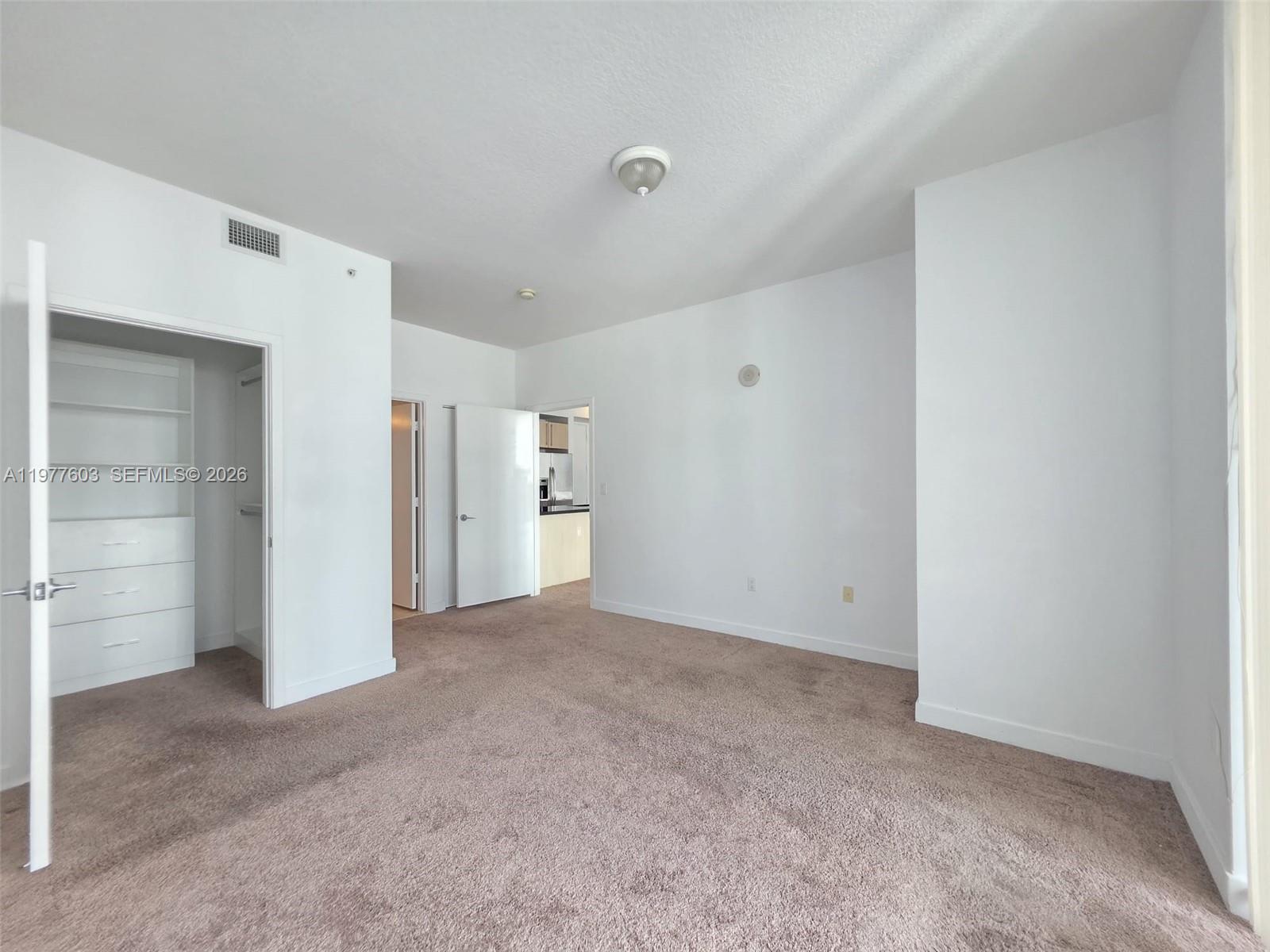 1111 SW 1st Ave #1823-N Miami, FL 33130