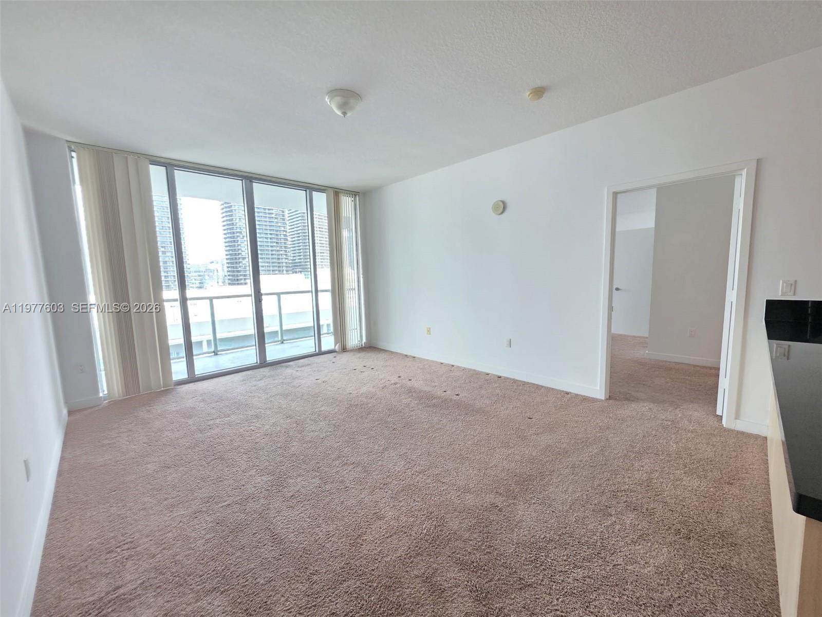 1111 SW 1st Ave #1823-N Miami, FL 33130