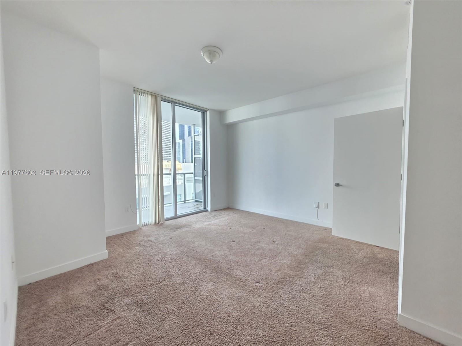 1111 SW 1st Ave #1823-N Miami, FL 33130