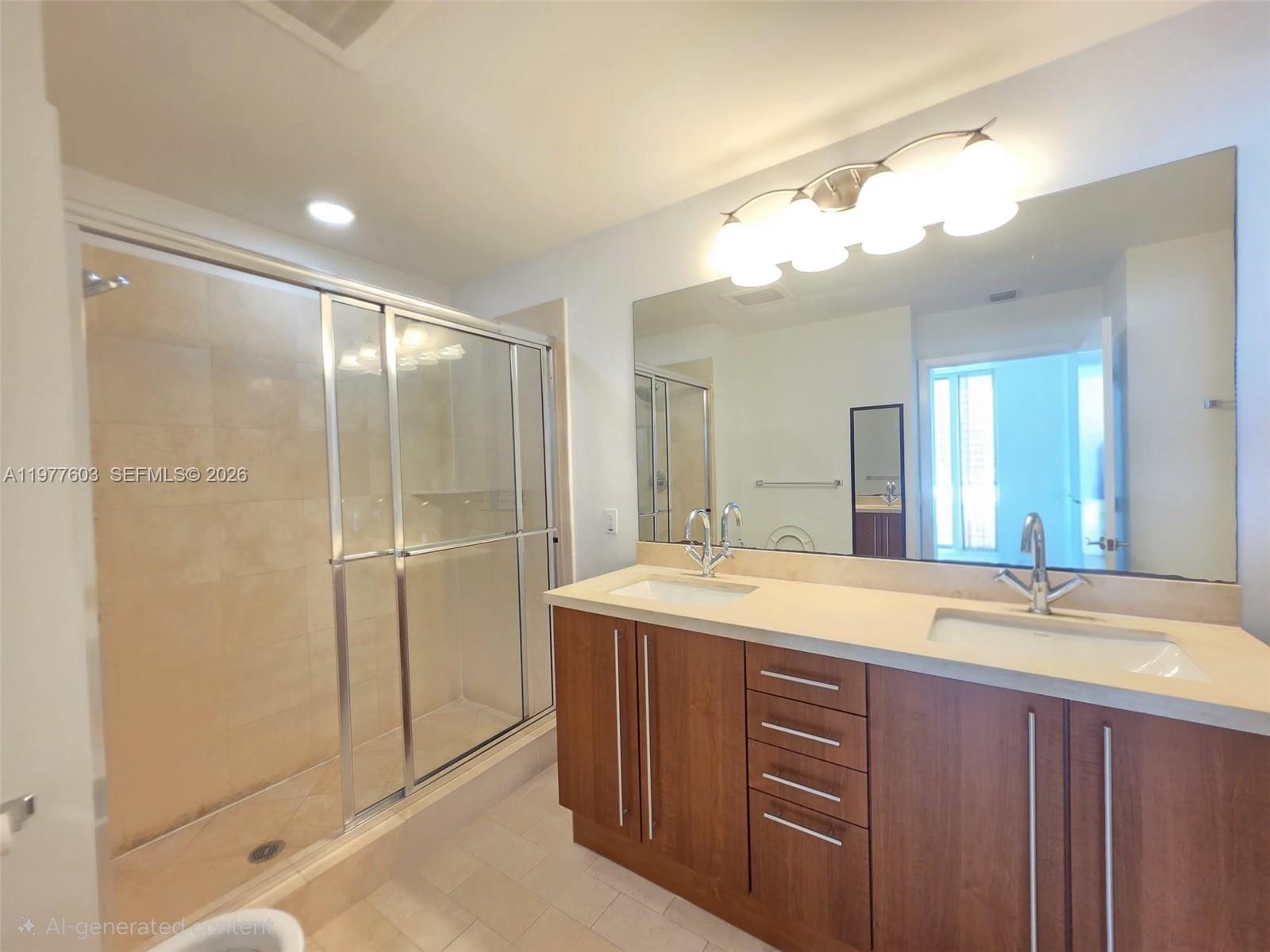 1111 SW 1st Ave #1823-N Miami, FL 33130