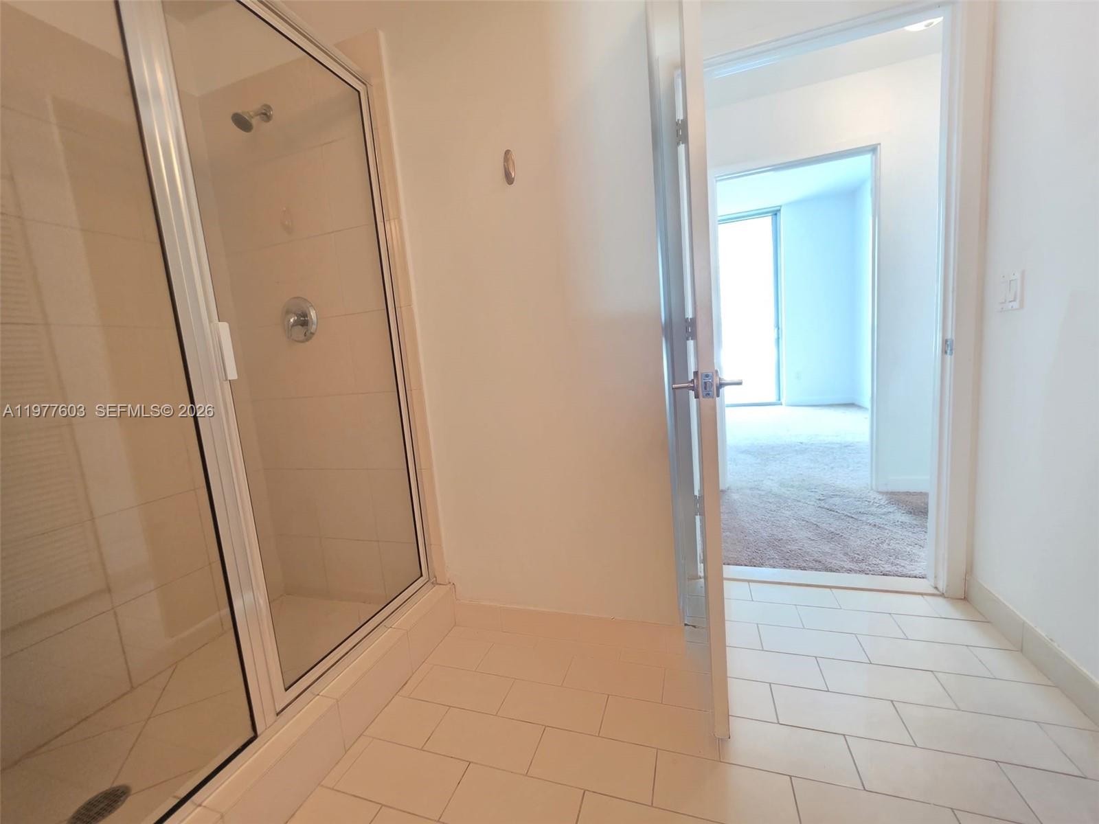 1111 SW 1st Ave #1823-N Miami, FL 33130