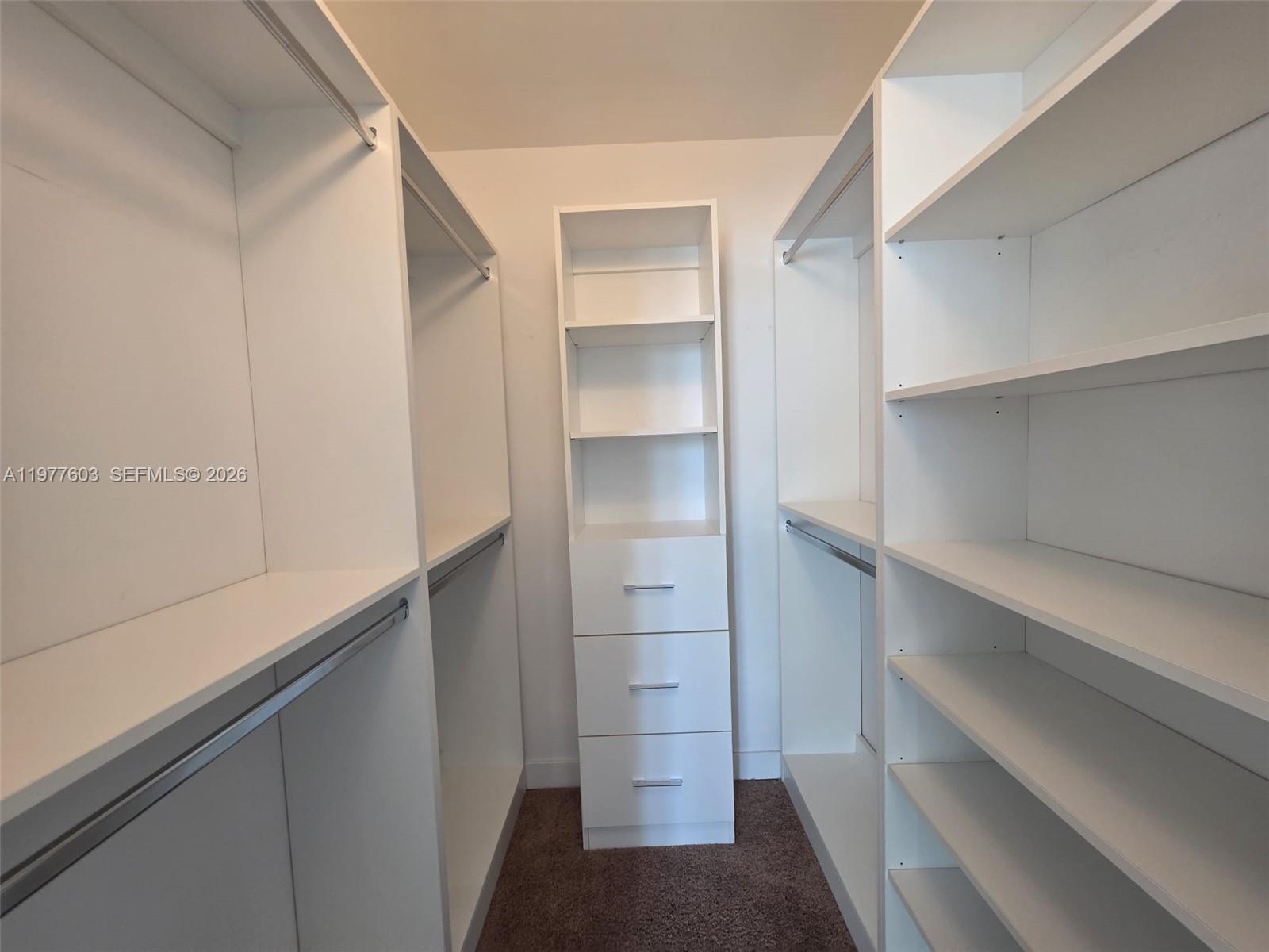 1111 SW 1st Ave #1823-N Miami, FL 33130