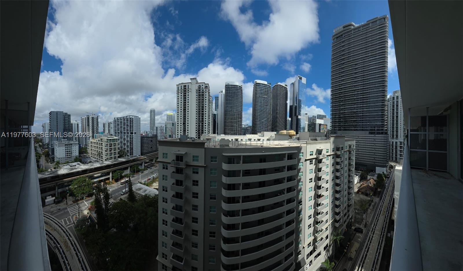 1111 SW 1st Ave #1823-N Miami, FL 33130