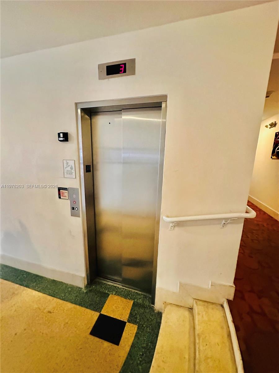 1300 Pennsylvania Ave #109 Miami Beach, FL 33139