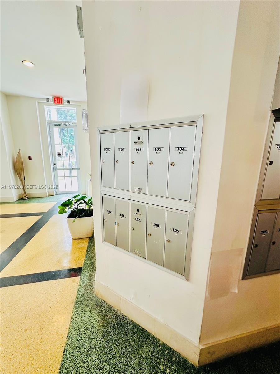 1300 Pennsylvania Ave #109 Miami Beach, FL 33139