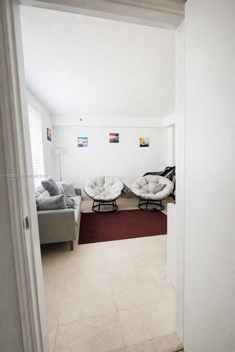 1300 Pennsylvania Ave #109 Miami Beach, FL 33139