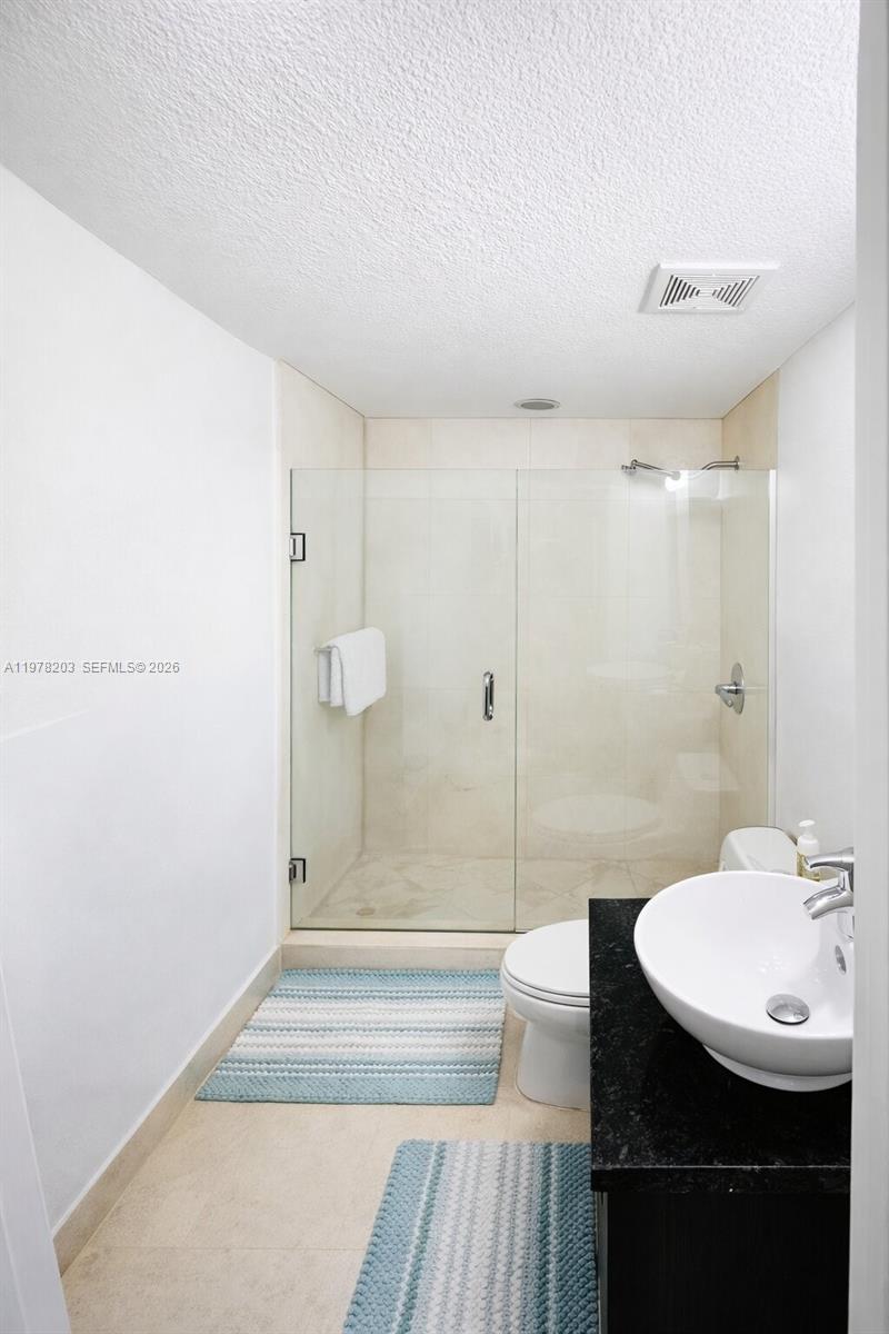 1300 Pennsylvania Ave #109 Miami Beach, FL 33139